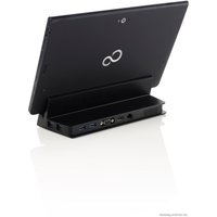 Планшет Fujitsu Stylistic Q704 256GB 3G Dock (Q7040M0008RU)