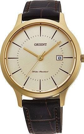 

Наручные часы Orient RF-QD0003G