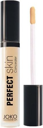 Joko Perfect Skin Concealer 5 г (002)