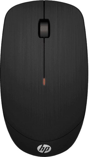 Мышь HP X200 6VY95AA