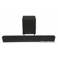 Саундбар Xiaomi Mi TV Soundbar MDZ-35-DA (китайская версия)