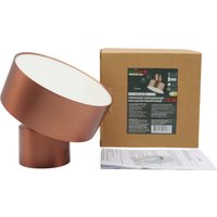 Спот TruEnergy 11518