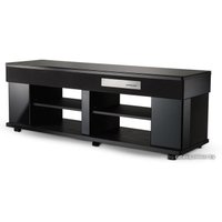 Подставка для ТВ (soundbase) IGO Audio HAV-R400G