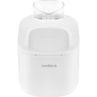 Поилка Rombica myPet Mia