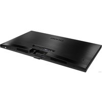 Монитор BenQ EW2775ZH