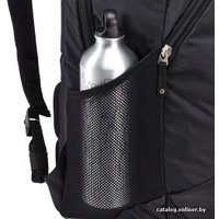 Городской рюкзак Case Logic Evolution BPEB-115-BLACK