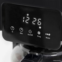 Капельная кофеварка CASO Coffee Taste & Style в Пинске