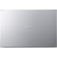 Ноутбук Acer Aspire 5 A515-56G-38ZU NX.AT2EM.009