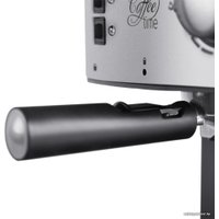 Рожковая кофеварка Endever Costa-1060