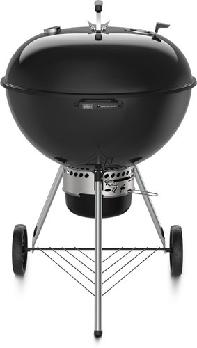 Гриль Weber Master Touch 1500230