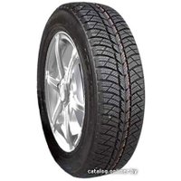 Зимние шины Rosava WQ-101 155/70R13 75T