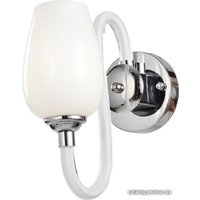 Бра Arte Lamp Lavinia A1404AP-1WH