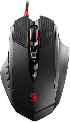 A4Tech Bloody Winner T7