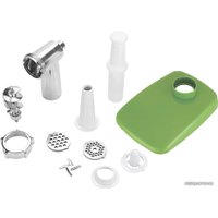 Мясорубка Kitfort КТ-2112-3