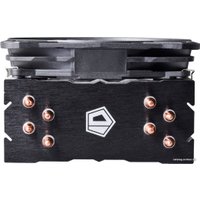 Кулер для процессора ID-Cooling SE-214L-W