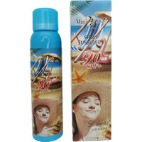 Спрей солнцезащитный Magic Moon MM-6066 SPF 90 (200 мл)