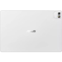 Планшет ASUS Pad T3201M5A 8GB/256GB (белый)
