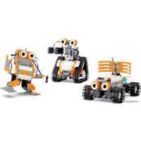 Конструктор Ubtech Jimu Astrobot Upgrade Kit