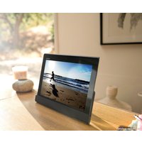 Планшет Sony Xperia Tablet S 16GB (SGPT121RU)