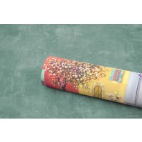 Виниловые обои Erismann Profi Deco 60332-13