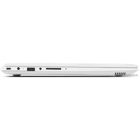 Ноутбук Lenovo IdeaPad 510S-13ISK [80SJ007LPB]