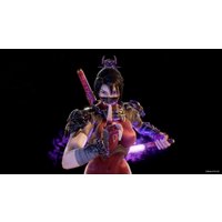  SoulCalibur VI для PlayStation 4