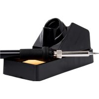 Паяльная станция Element 917D