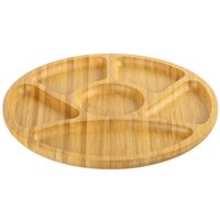 Менажница Elan Gallery 950211