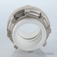 Фитинг Valtec Муфта разъемная 40 [VTp.763.0.040]