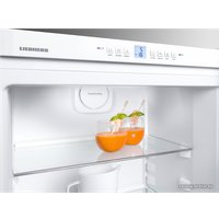 Холодильник Liebherr CNP 4313