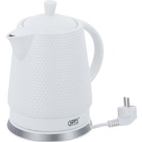 Электрический чайник Gipfel Belmonte 1176