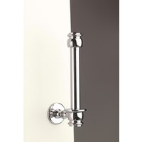 Держатель для туалетной бумаги Sterlingham HW-19