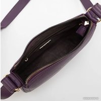 Женская сумка David Jones 823-CM6708-PRP (фиолетовый)