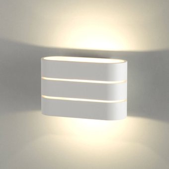 Бра Elektrostandard Light Line MRL LED 1248