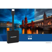 Смарт-приставка Blaupunkt A-stream Stick в Борисове