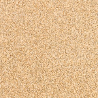 Жидкие обои Silk Plaster Fort 514