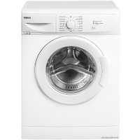 Стиральная машина BEKO WKN 51011 M