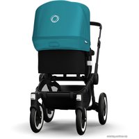 Универсальная коляска Bugaboo Buffalo (2 в 1)