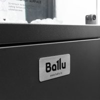 Газовый обогреватель Ballu BOGH-14G