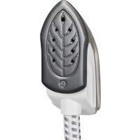 Отпариватель Hiberg GS 6000 W