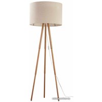 Торшер TK Lighting Tokyo 5284