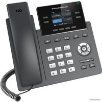 IP-телефон Grandstream GRP2612P