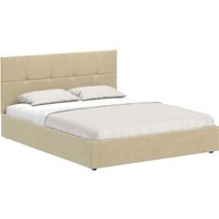 Кровать Moon Family 1261 MF012855