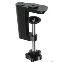 Струбцинный штатив Falcon Eyes MBH-620T