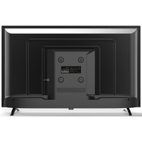 Телевизор Blaupunkt 32WB965