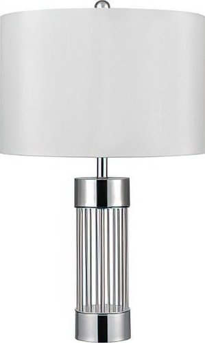 Настольная лампа Vele Luce Rainbow VL5743N01