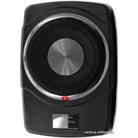 Корпусной активный сабвуфер u-Dimension BlackBox X8