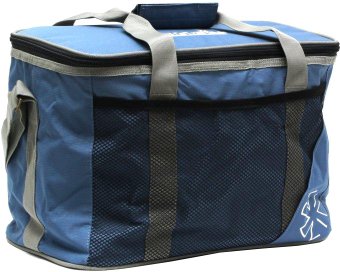 Norfin Luiro-M 27л (голубой)