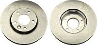 

TRW DF4308S