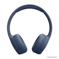 Наушники JBL Tune 670NC (темно-синий)